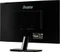 iiyama ProLite XU2490HS-B1, 23.8" Vorschaubild