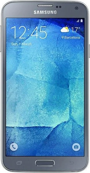 Samsung Galaxy S5 Neo