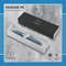 Parker IM Premium blue grey lacquer/chrome trim, rechte Hand, fein, Geschenkbox Vorschaubild