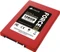 Corsair Force GS 128GB, 2.5" / SATA 6Gb/s Vorschaubild