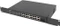 Lanberg RSFE Rackmount Switch, 16x RJ-45, 2x RJ-45/SFP, 150W PoE+ Vorschaubild