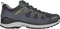 Lowa Innox Evo GTX Lo steel blue/lime (Herren) Vorschaubild