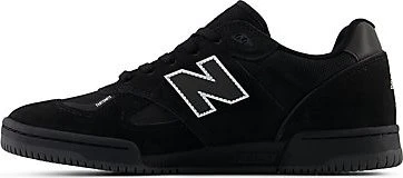 New Balance NB Numeric Tom Knox 600 schwarz (Herren)