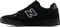 New Balance NB Numeric Tom Knox 600 schwarz (Herren) Vorschaubild