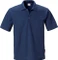 Fristads Kansas 7392 PM Poloshirt kurzarm (Herren) Vorschaubild