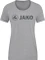 Jako Promo T-Shirt kurzarm (Damen) Vorschaubild