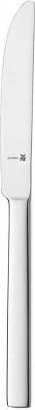WMF Lyric Besteck-Set, 66-tlg. (11.6100.6342) – Bild 4 von 12