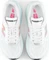 New Balance FuelCell Rebel v5 nb 103 white (Damen) Vorschaubild
