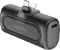 LogiLink Powerbank 2x USB-C 5000mAh schwarz Vorschaubild