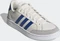 adidas Grand Court SE chalk white/royal blue/grey two (Damen) Vorschaubild