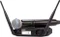 Shure GLXD24+ Vorschaubild