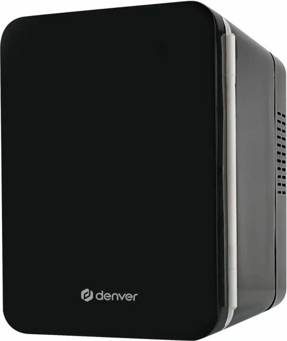 Denver MFR-404B Camping-Kühlschrank 12V/24V