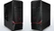 Lenovo IdeaCentre Y900-34ISZ, Core i5-6600K, 16GB RAM, 120GB SSD, 1TB HDD, GeForce GTX 970, DE Vorschaubild