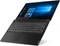 Lenovo IdeaPad S145-15API, Granite Black, Ryzen 5 3500U, 8GB RAM, 512GB SSD, DE Vorschaubild