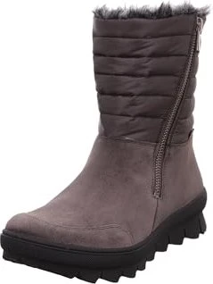 Legero Novara GTX ossido (Damen)