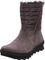 Legero Novara GTX (Damen) Vorschaubild