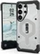 UAG Pathfinder Clear Case für Samsung Galaxy S26 Ultra Vorschaubild
