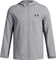 Under Armour Rival Woven Jacke (Junior) Vorschaubild