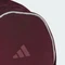 adidas Glow maroon (Damen) Vorschaubild
