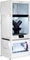 Ultimaker S8 Pro Bundle (S8 + Materialstation) Vorschaubild