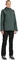 Jack Wolfskin Tempest 2l Funktionsjacke sago palm (Damen) Vorschaubild