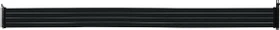 Lian Li Riser Card Kabel, gerade, PCIe 4.0, 900mm, schwarz