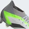adidas Predator Accuracy.1 SG cloud white/core black/lucid lemon Vorschaubild