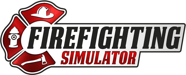 Firefighting-Simulator (PC)