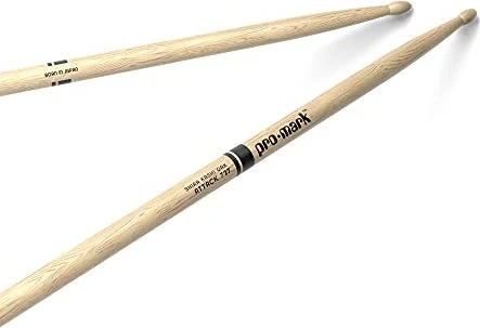 Promark Shira Kashi Oak Classic 727