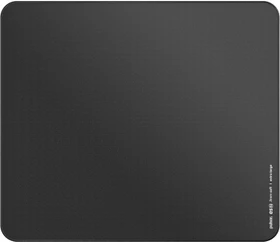 Pulsar Gaming Gears ES2 eSports Gaming-Mauspad XL, 490x420mm, schwarz