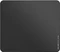 Pulsar Gaming Gears ES2 eSports Gaming-Mauspad XL, 490x420mm, schwarz Vorschaubild