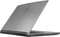 MSI WF65 10TJ-479 Mobile Workstation WF65 10TJ-479, Space Grey, Core i7-10750H, 32GB RAM, 1TB SSD, Quadro T2000 Max-Q, DE Vorschaubild