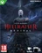 Clive Barker's Hellraiser: Revival Vorschaubild
