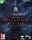 Clive Barker's Hellraiser: Revival (Xbox SX)