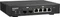 QNAP QSW-2100 Desktop 2.5G Switch, 4x RJ-45, 2x SFP+ Vorschaubild