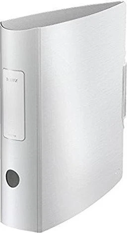 Leitz Qualitäts-Ordner 180° Active Style 82mm