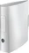 Leitz Qualitäts-Ordner 180° Active Style 82mm Vorschaubild