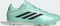 adidas Copa Pure IV League FG clear mint/core black/cloud white (Junior) Vorschaubild
