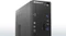 Lenovo ThinkCentre S510 SFF, Core i3-6100, 4GB RAM, 500GB HDD Vorschaubild