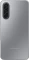 Samsung Galaxy A17 5G 256GB grau Vorschaubild