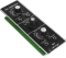 Behringer 911A Dual Trigger Delay Vorschaubild
