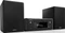 Denon CEOL N10 schwarz Vorschaubild