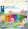 Staedtler Noris Club 144 Vorschaubild