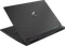 GIGABYTE AORUS 15, Core i7-13620H, 16GB RAM, 1TB SSD, GeForce RTX 4060, DE Vorschaubild