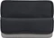 RivaCase 7703 ECO Laptop Sleeve 13.3-14" grau Vorschaubild