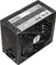 Super Flower Leadex Platinum schwarz 650W, ATX 2.3 Vorschaubild