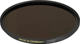 B+W Graufilter ND 3.0 (810) MRC nano 30.5mm