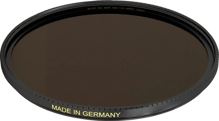 B+W Graufilter ND 3.0 (810) MRC nano