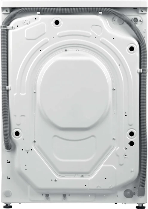 Haier HW80-B14367WU1 Frontlader