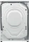Haier HW80-B14367WU1 Frontlader Vorschaubild